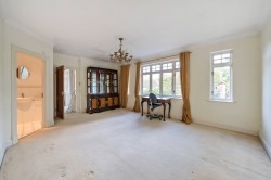 Images for Old Avenue, Weybridge, Surrey