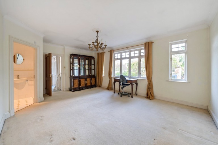 Images for Old Avenue, Weybridge, Surrey