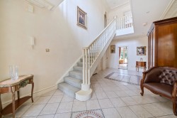 Images for Old Avenue, Weybridge, Surrey