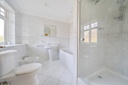 Images for Old Avenue, Weybridge, Surrey