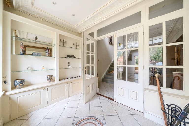 Images for Old Avenue, Weybridge, Surrey