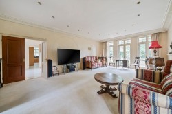 Images for Old Avenue, Weybridge, KT13
