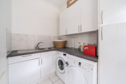 Images for Old Avenue, Weybridge, Surrey