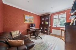 Images for Old Avenue, Weybridge, Surrey