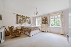 Images for Old Avenue, Weybridge, Surrey