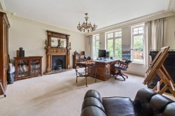 Images for Old Avenue, Weybridge, Surrey