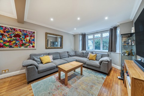 Click the photo for more details of School Lane, Addlestone, Surrey