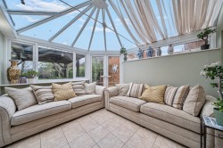 Images for School Lane, Addlestone, Surrey