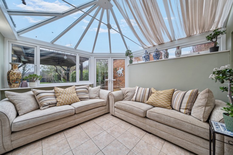 Images for School Lane, Addlestone, Surrey