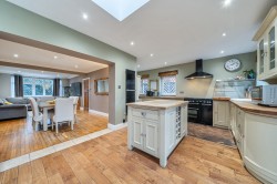 Images for School Lane, Addlestone, Surrey