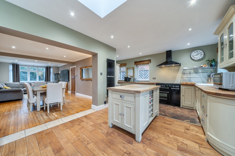 Images for School Lane, Addlestone, Surrey