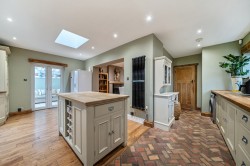 Images for School Lane, Addlestone, Surrey