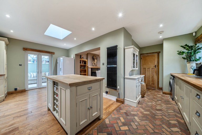 Images for School Lane, Addlestone, Surrey