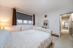 Images for School Lane, Addlestone, Surrey