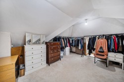 Images for School Lane, Addlestone, Surrey