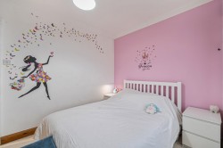 Images for School Lane, Addlestone, Surrey