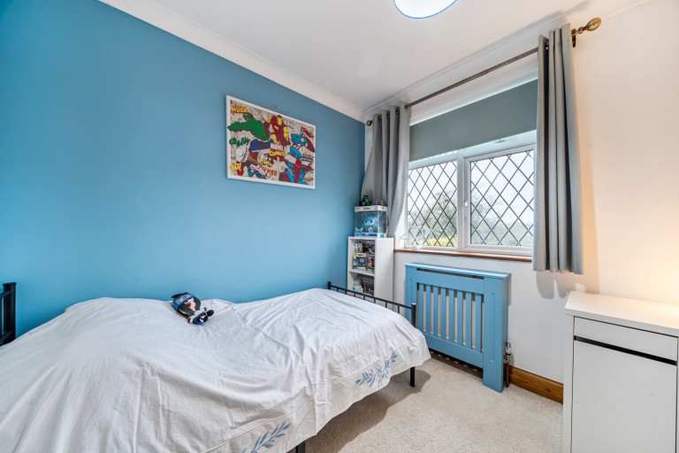 Images for School Lane, Addlestone, Surrey