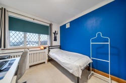 Images for School Lane, Addlestone, Surrey