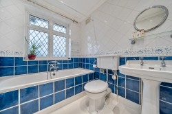 Images for School Lane, Addlestone, Surrey