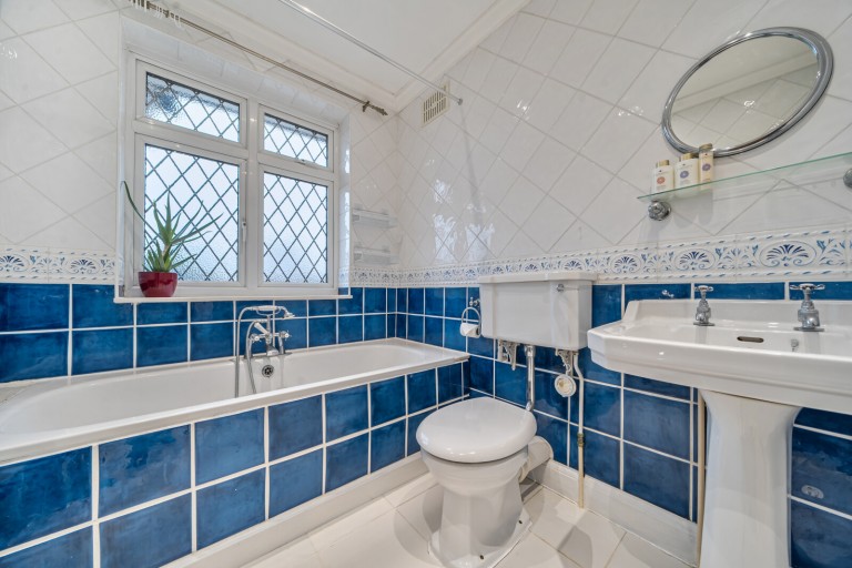 Images for School Lane, Addlestone, Surrey