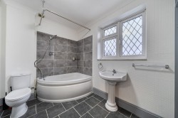 Images for School Lane, Addlestone, Surrey