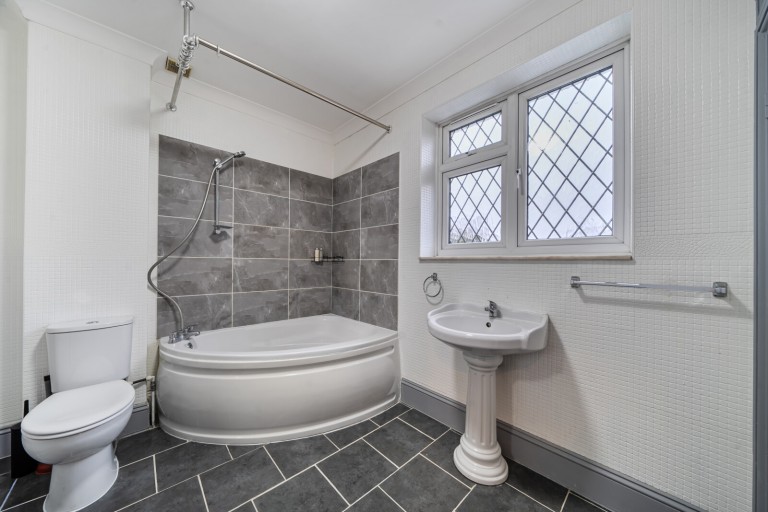 Images for School Lane, Addlestone, Surrey