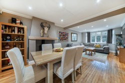 Images for School Lane, Addlestone, Surrey