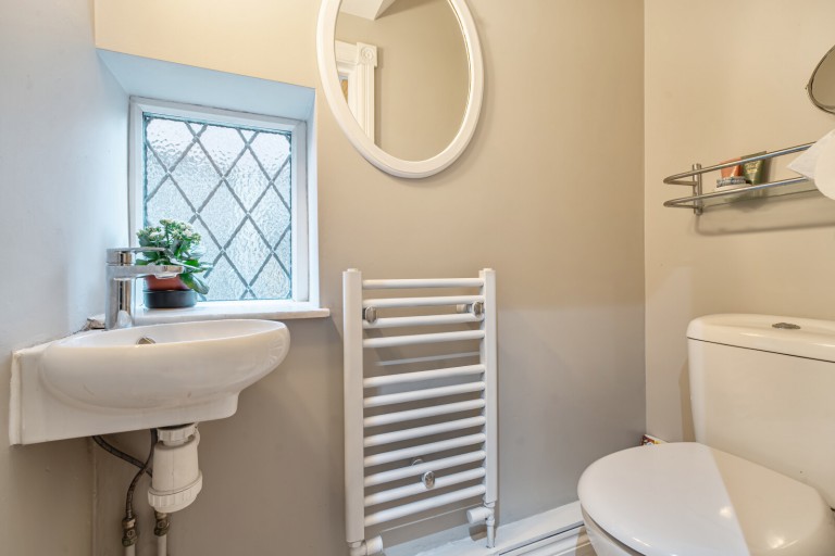 Images for School Lane, Addlestone, Surrey