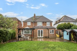 Images for School Lane, Addlestone, Surrey