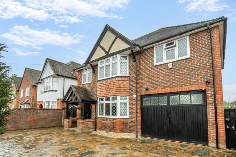 Images for School Lane, Addlestone, Surrey