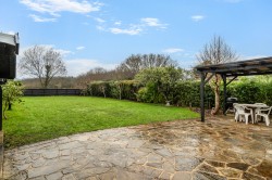 Images for School Lane, Addlestone, Surrey