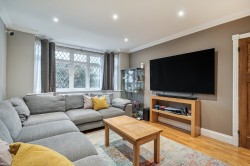 Images for School Lane, Addlestone, Surrey