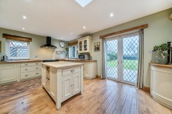 Images for School Lane, Addlestone, Surrey