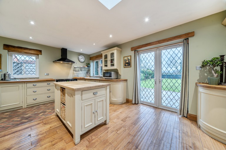 Images for School Lane, Addlestone, Surrey