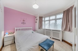 Images for School Lane, Addlestone, Surrey