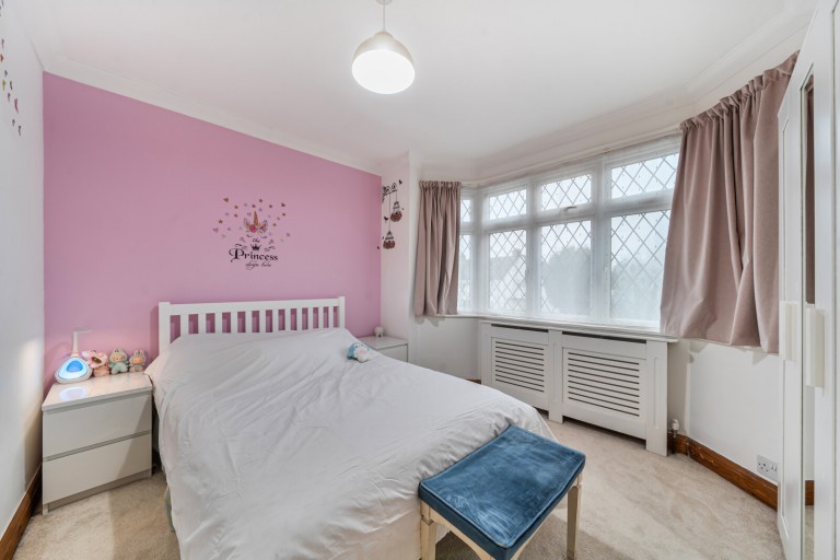 Images for School Lane, Addlestone, Surrey