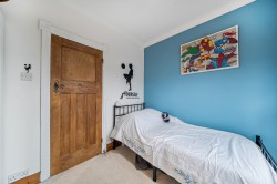 Images for School Lane, Addlestone, Surrey