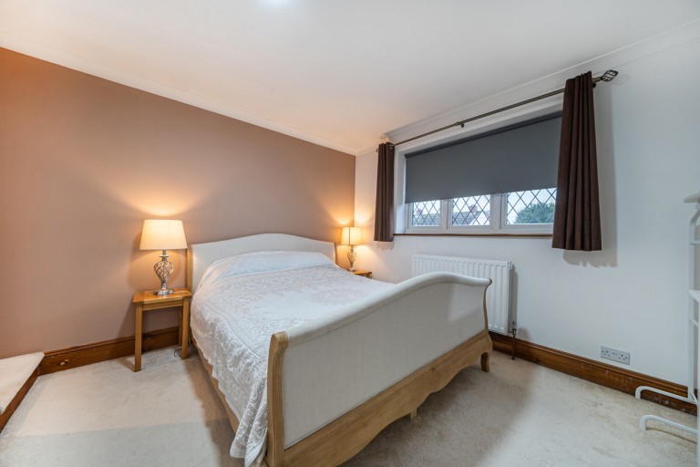 Images for School Lane, Addlestone, Surrey