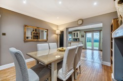 Images for School Lane, Addlestone, Surrey