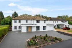 Images for Wey Road, Weybridge, KT13