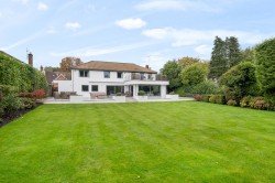 Images for Wey Road, Weybridge, KT13