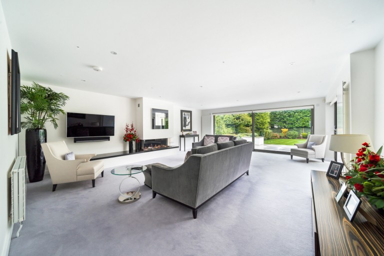Images for Wey Road, Weybridge, KT13
