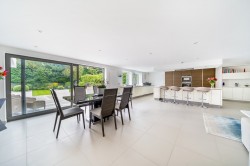 Images for Wey Road, Weybridge, KT13
