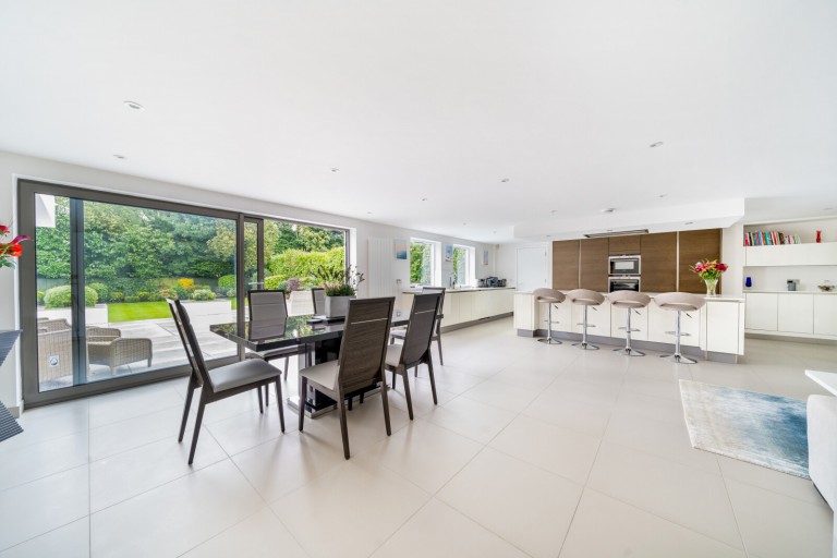 Images for Wey Road, Weybridge, KT13