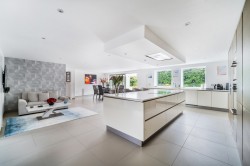 Images for Wey Road, Weybridge, KT13