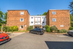 Images for High Point, Weybridge, Surrey