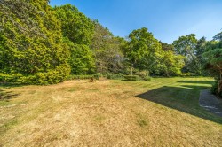Images for High Point, Weybridge, KT13