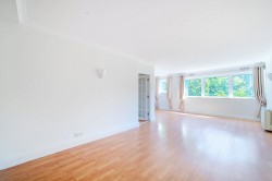 Images for High Point, Weybridge, KT13
