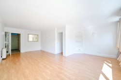 Images for High Point, Weybridge, Surrey