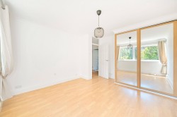 Images for High Point, Weybridge, Surrey